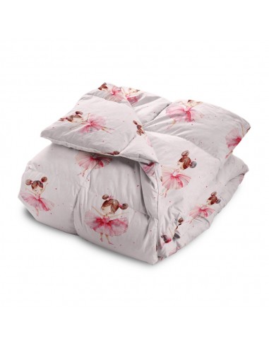 Σετ Σεντόνια Μονά 160x250 + Πάπλωμα 160x240...