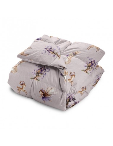 Σετ Σεντόνια Μονά 160x250 + Πάπλωμα 160x240...