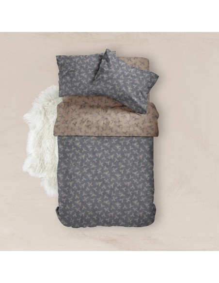 Παπλωματοθήκη Υπέρδιπλη 200x240 Elite 2