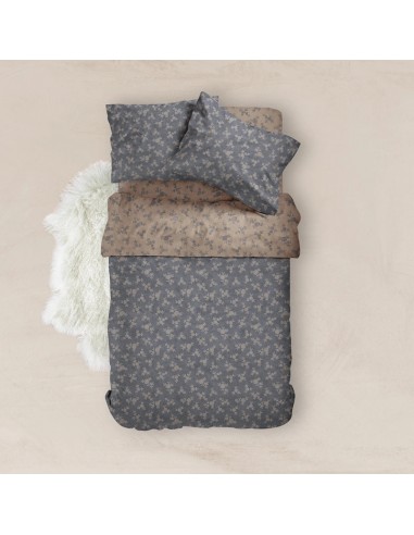 Παπλωματοθήκη Υπέρδιπλη 200x240 Elite