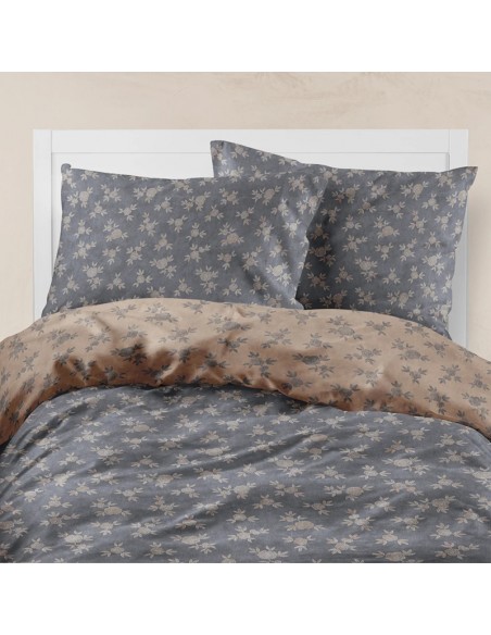 Παπλωματοθήκη Υπέρδιπλη 200x240 Elite