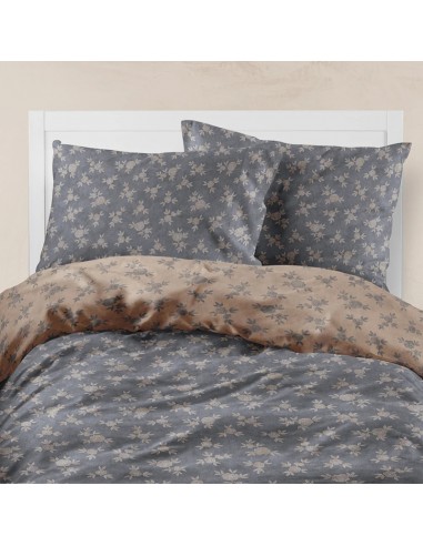 Παπλωματοθήκη Υπέρδιπλη 200x240 Elite