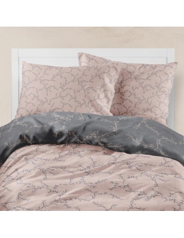 Παπλωματοθήκη Υπέρδιπλη 220x240 Nest