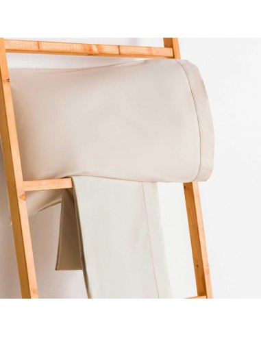 Παπλωματοθήκη Μονή 170x240 Synthesis 503