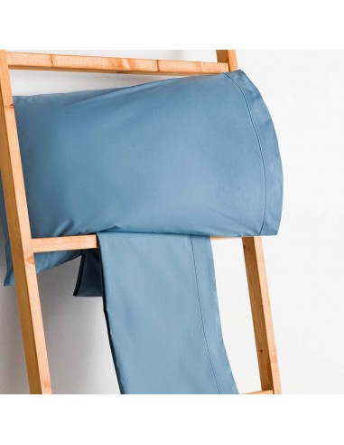 Παπλωματοθήκη Μονή 170x240 Synthesis 508