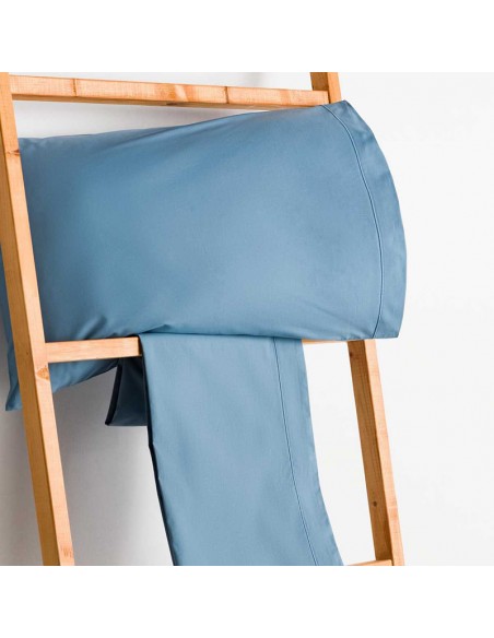 Παπλωματοθήκη Μονή 170x240 Synthesis 508