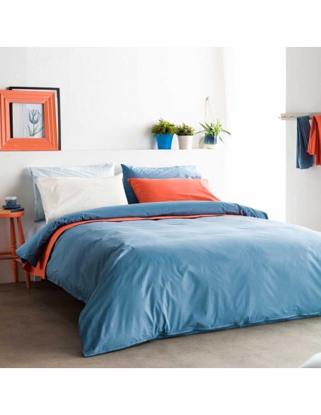 Παπλωματοθήκη Μονή 170x240 Synthesis 508 2