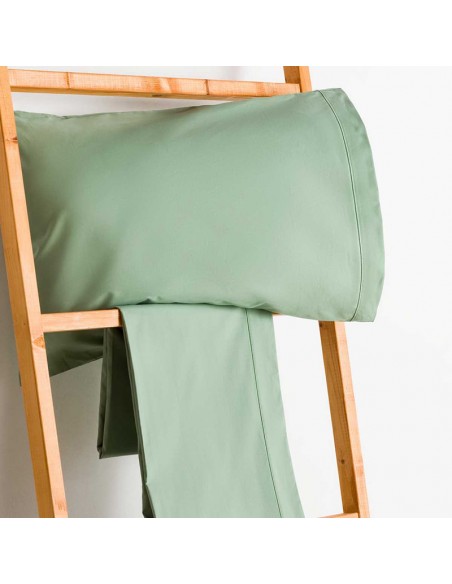 Παπλωματοθήκη Μονή 170x240 Synthesis 510