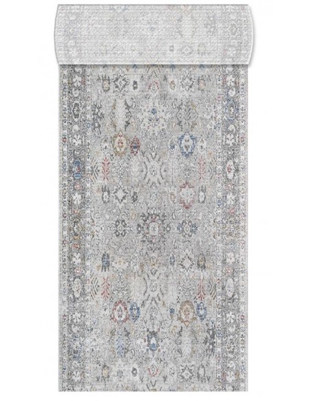 ΧΑΛΙ LOTUS 37416  ΔΙΑΔΡΟΜΟΣ 080M