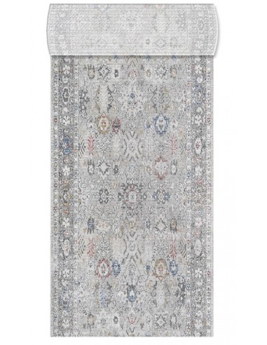 ΧΑΛΙ LOTUS 37416  ΔΙΑΔΡΟΜΟΣ 080M