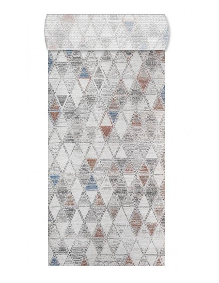 ΧΑΛΙ LOTUS 37957  ΔΙΑΔΡΟΜΟΣ 080M