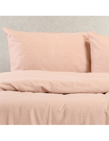 Σετ Φανελένιο Κατωσέντονο Με Λάστιχο Για Στρώμα...