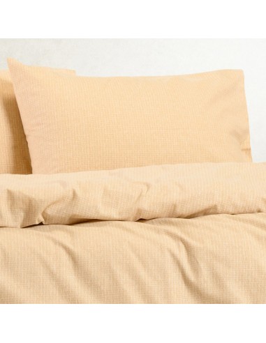 Σετ Φανελένιο Κατωσέντονο Με Λάστιχο Για Στρώμα...