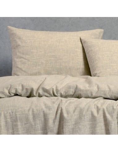 Σετ Φανελένιο Κατωσέντονο Με Λάστιχο Για Στρώμα...