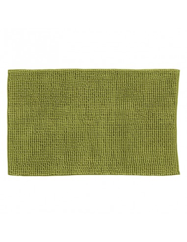 Χαλάκι Μπάιου 50Χ80 0776 Olive