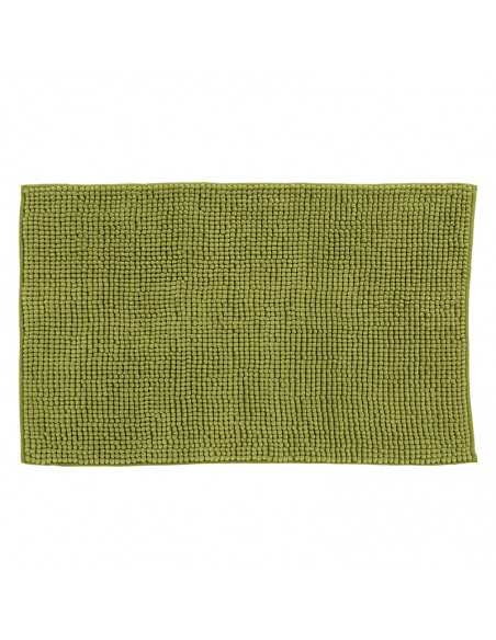 Χαλάκι Μπάιου 50Χ80 0776 Olive