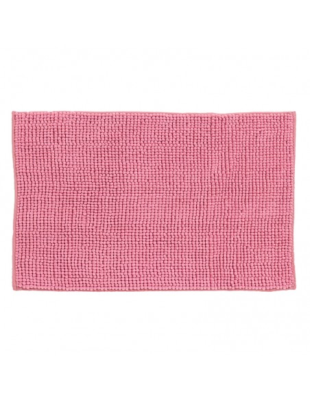 Χαλάκι Μπάνιου 50Χ80 0777 Pink