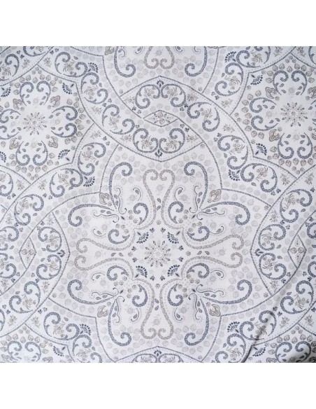 Σετ Σεντόνια Διπλά 200x270 Batic-1 2