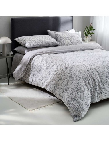 Σετ Σεντόνια Διπλά 200x270 Batic-1