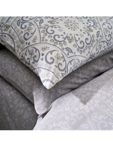 Σετ Σεντόνια Διπλά 200x270 Batic-1