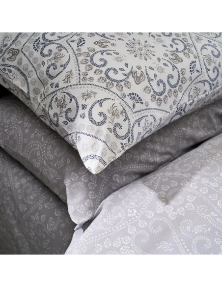 Σετ Σεντόνια Διπλά 200x270 Batic-1