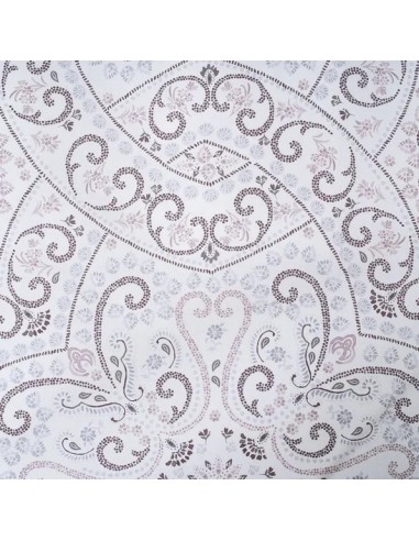 Σετ Σεντόνια Διπλά 200x270 Batic-2