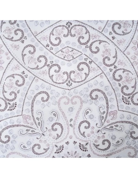 Σετ Σεντόνια Διπλά 200x270 Batic-2