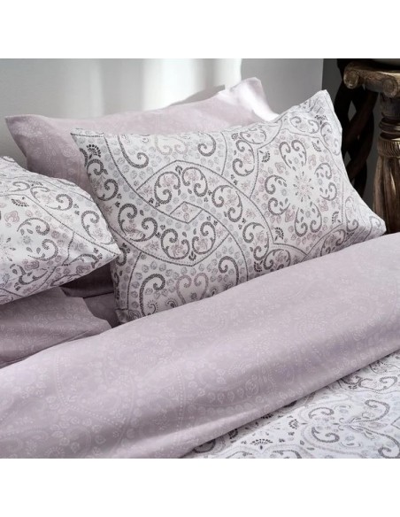 Σετ Σεντόνια Διπλά 200x270 Batic-2