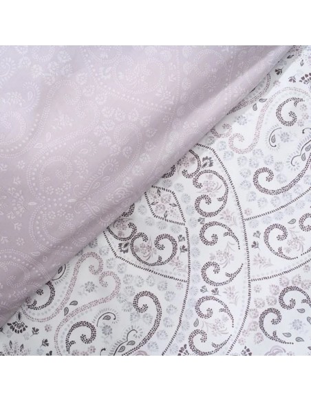 Σετ Σεντόνια Διπλά 200x270 Batic-2 2