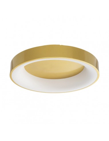 GLOBOSTAR® SALEM 61235 Μοντέρνο Φωτιστικό...