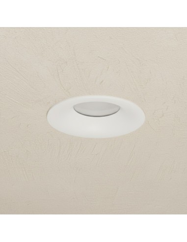 kelvo® LAMDA KLV-101-0045 Χωνευτό Φωτιστικό...