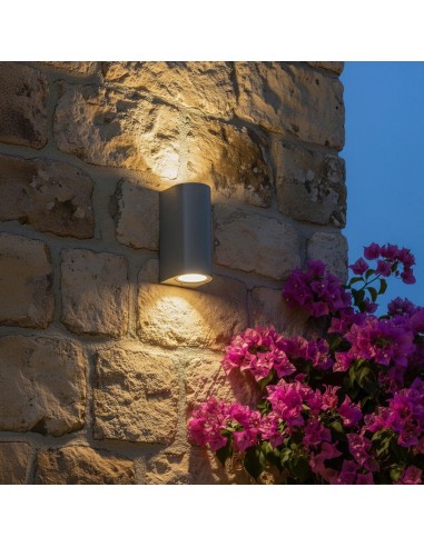 kelvo® MURANO KLV-101-0016 Φωτιστικό Τοίχου /...