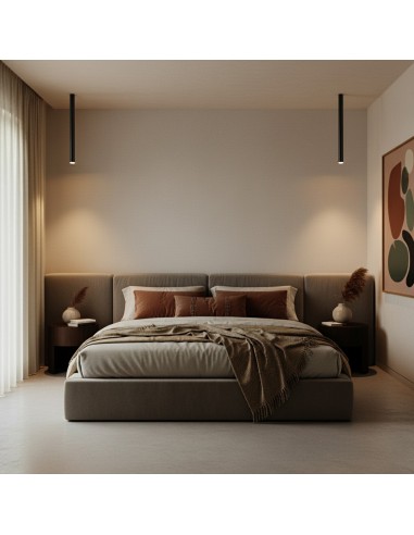 kelvo® DUCT KLV-101-0053 Φωτιστικό Downlight...