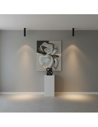 kelvo® DUCT KLV-101-0051 Φωτιστικό Downlight...