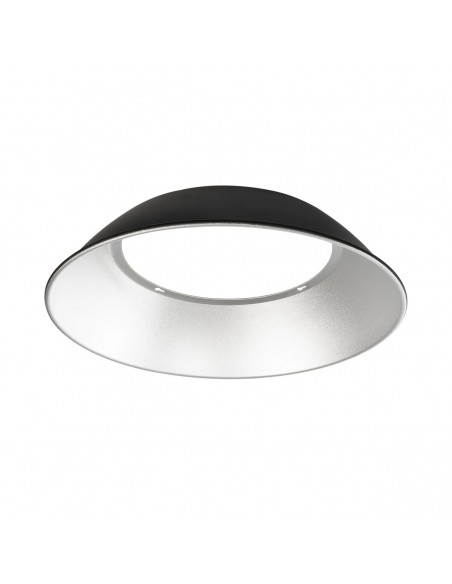 GloboStar® 61503 Κάτοπτρο Αλουμινίου Reflector Μετατροπής...