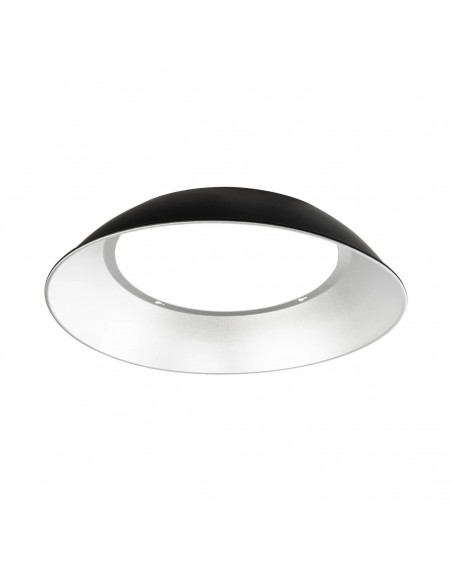 GloboStar® 61505 Κάτοπτρο Αλουμινίου Reflector Μετατροπής...