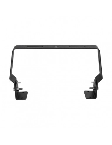 GloboStar® INDUSTRY 61507 Περιστρεφόμενη Βάση...