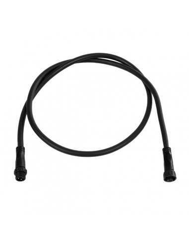 GLOBOSTAR® CONNECTOR 60958 5 Pin...