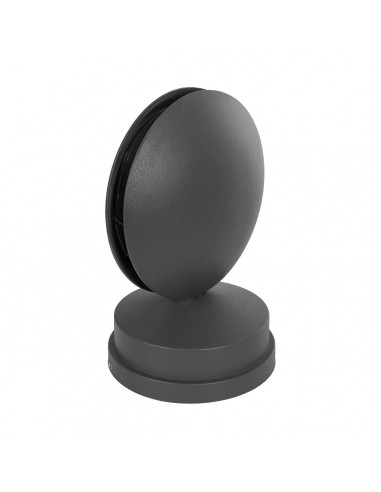 GLOBOSTAR® ZERODA 60599 Μοντέρνο Φωτιστικό...