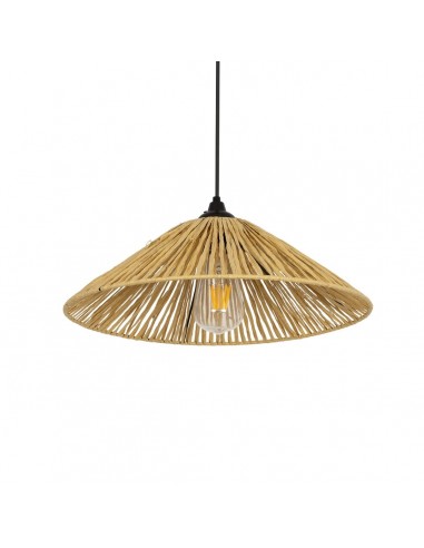 GLOBOSTAR® CHAPEAU 205-0086 Boho Κρεμαστό...