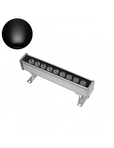 GLOBOSTAR® WASHERDAIA S-115502 Μπάρα Φωτισμού...