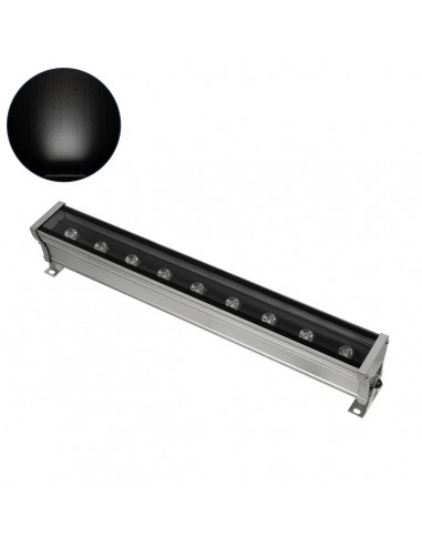 GLOBOSTAR® WASHERDAIA L-115502 Μπάρα Φωτισμού...