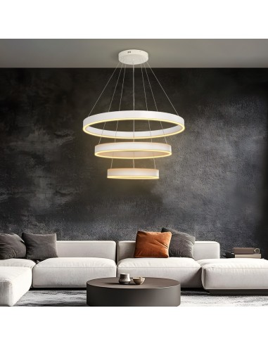 kelvo® VENOM KLV-101-0200 Κρεμαστό Φωτιστικό...