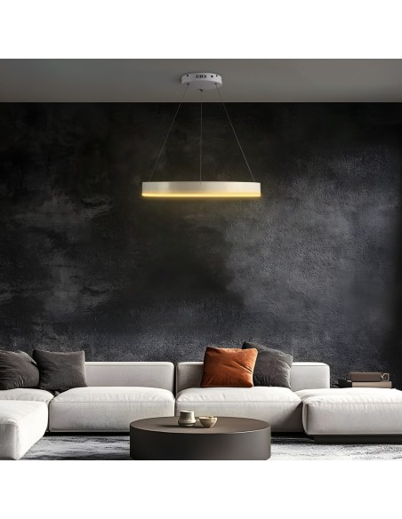 kelvo® VENOM KLV-101-0188 Κρεμαστό Φωτιστικό Οροφής LED...