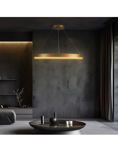 kelvo® VENOM KLV-101-0192 Κρεμαστό Φωτιστικό...