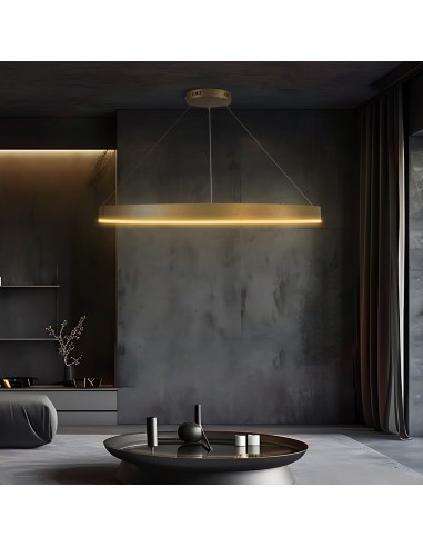 kelvo® VENOM KLV-101-0195 Κρεμαστό Φωτιστικό...