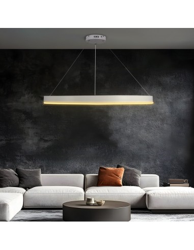 kelvo® VENOM KLV-101-0194 Κρεμαστό Φωτιστικό...