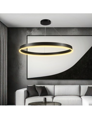 kelvo® VENOM KLV-101-0193 Κρεμαστό Φωτιστικό...