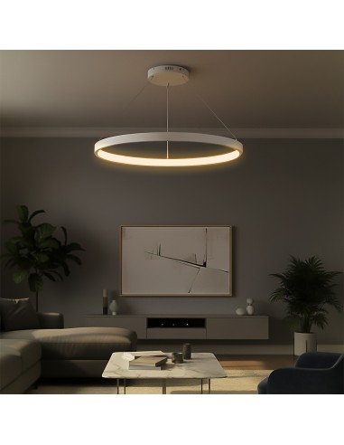 kelvo® NEMESIS KLV-101-0215 Κρεμαστό Φωτιστικό...