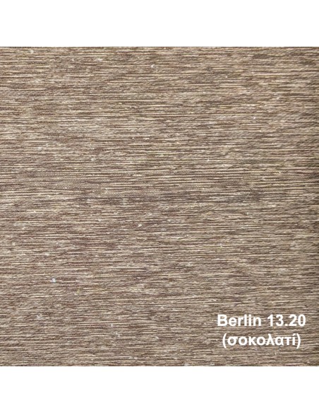 CLASSIC ROMAN BERLIN 13.20 2